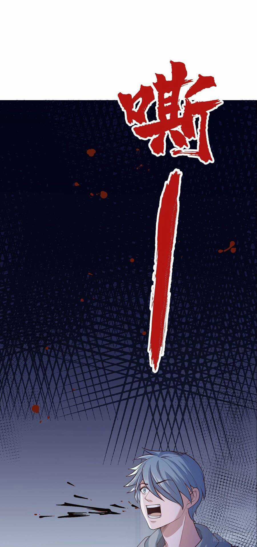 Lãnh Chúa Bóng Tối Chapter 14 trang 49