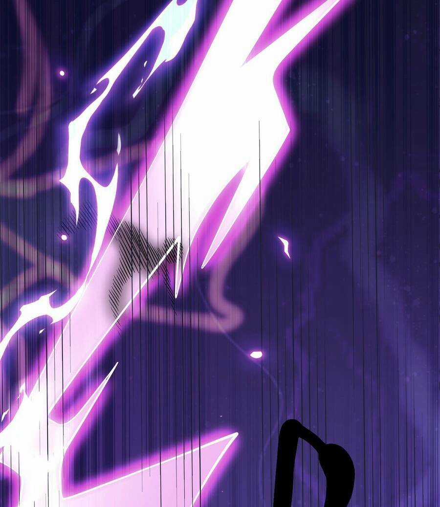 Lãnh Chúa Bóng Tối Chapter 14 trang 55