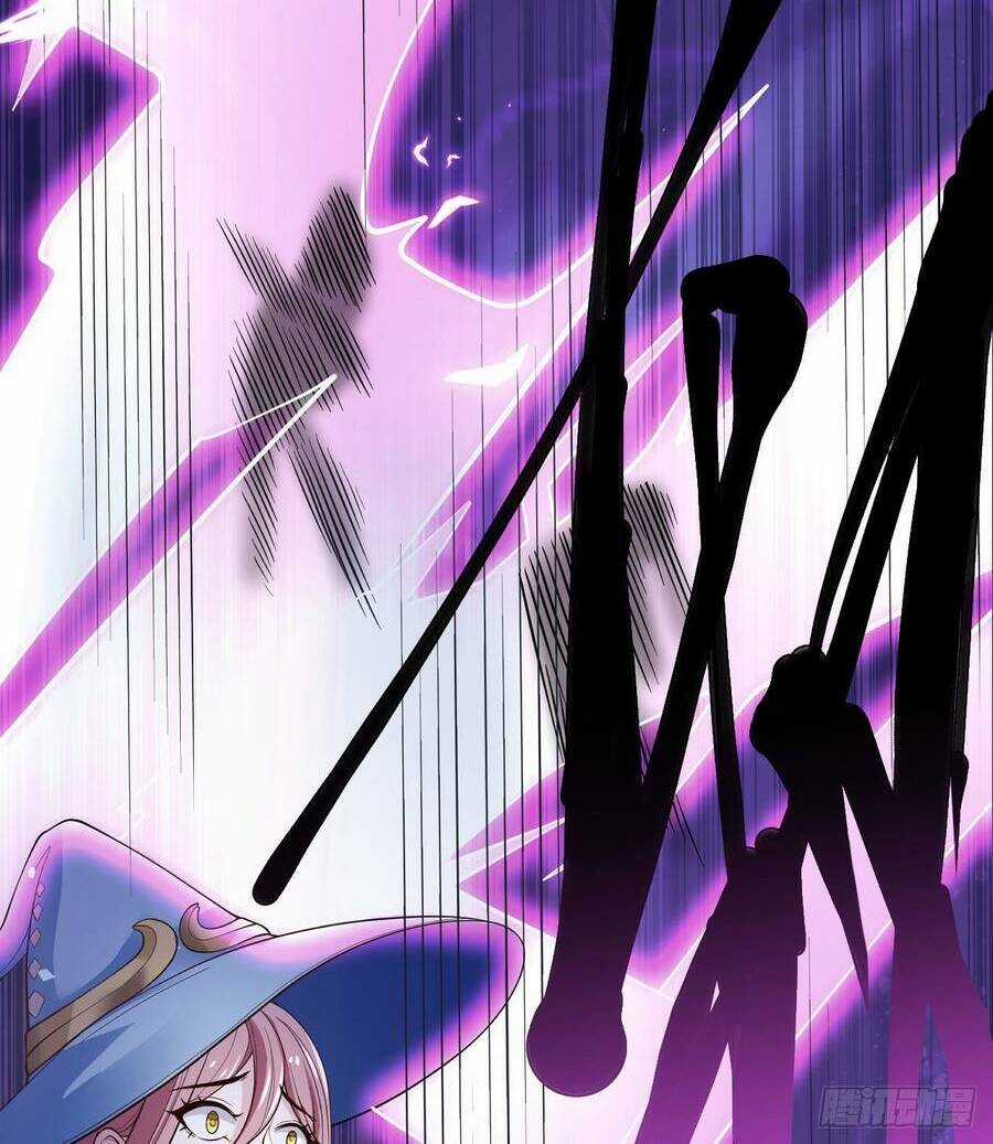 Lãnh Chúa Bóng Tối Chapter 14 trang 56