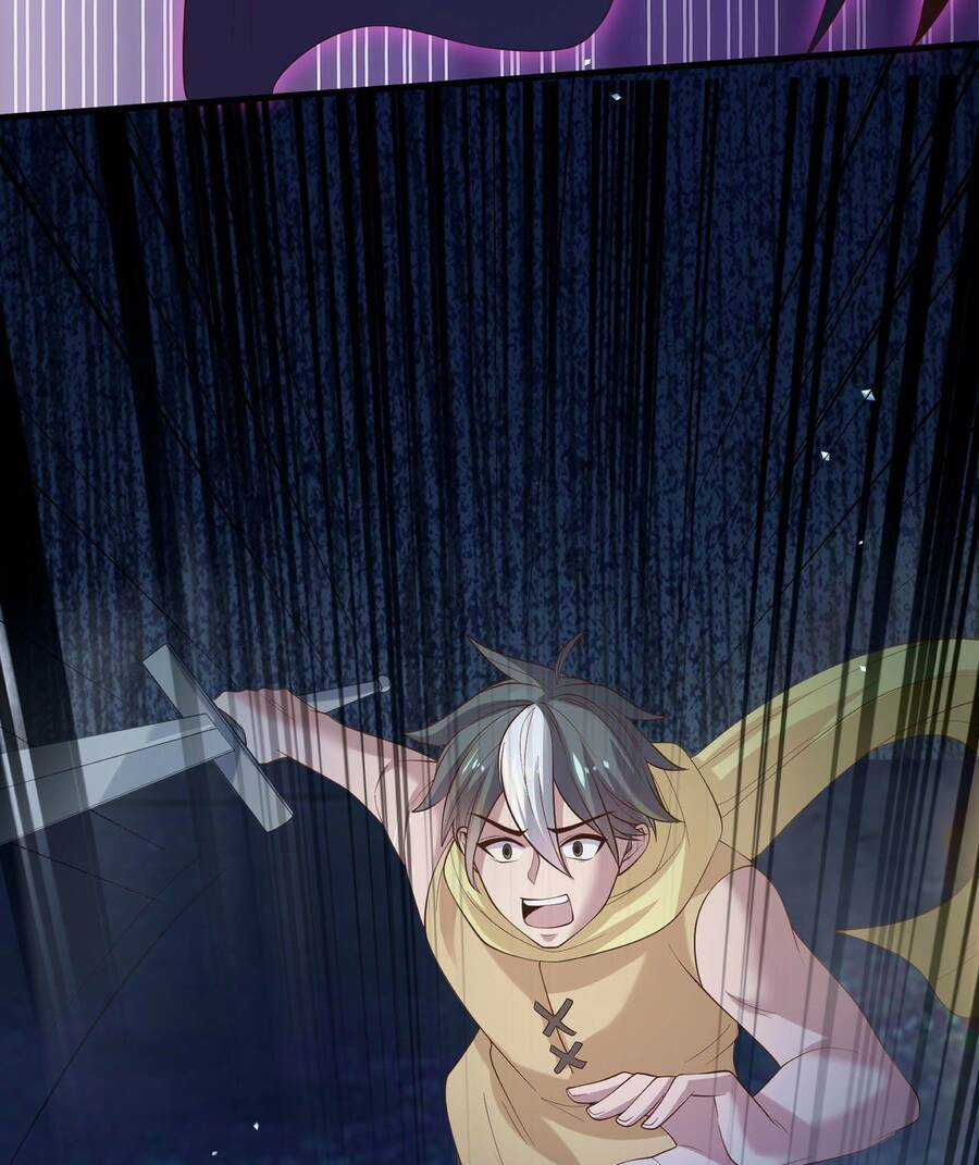 Lãnh Chúa Bóng Tối Chapter 14 trang 64