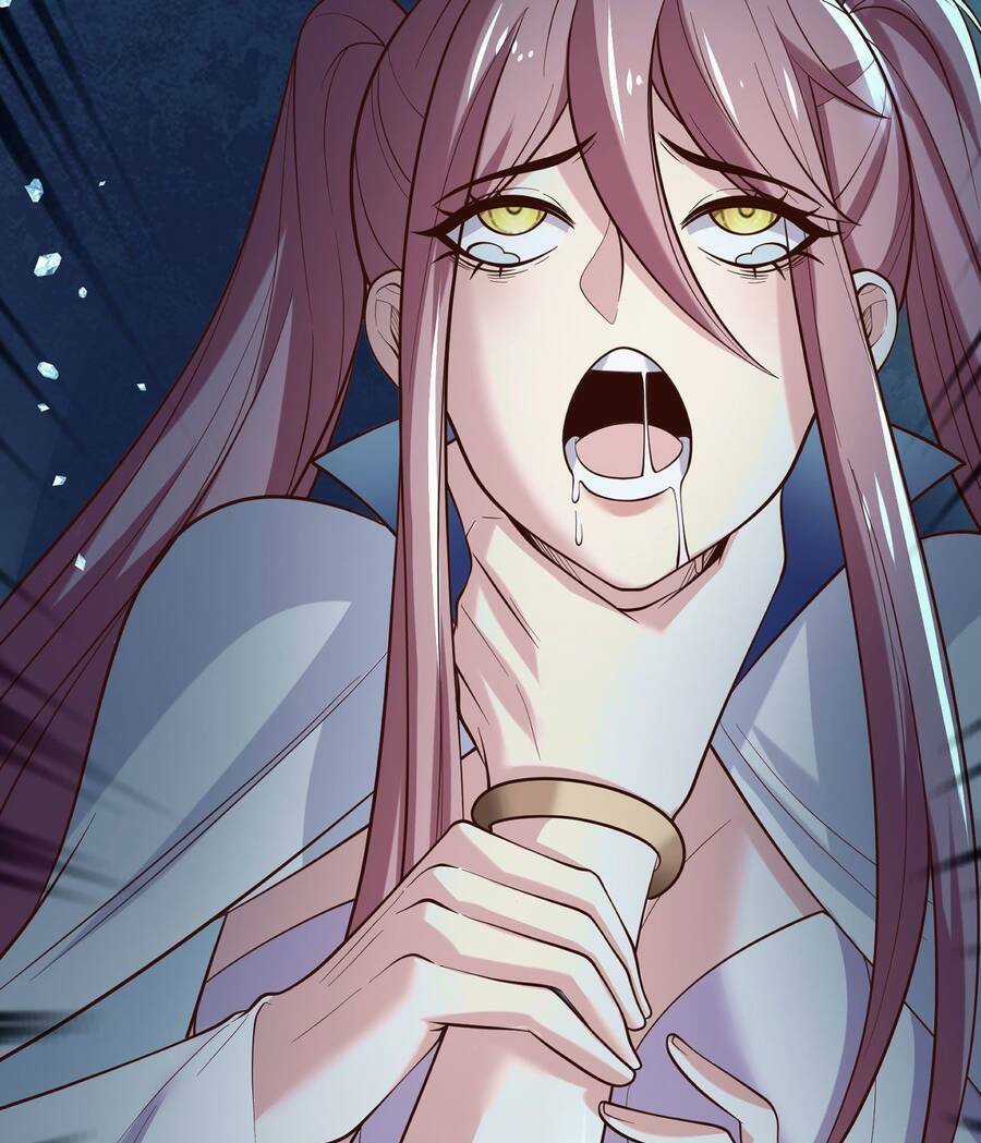 Lãnh Chúa Bóng Tối Chapter 14 trang 66