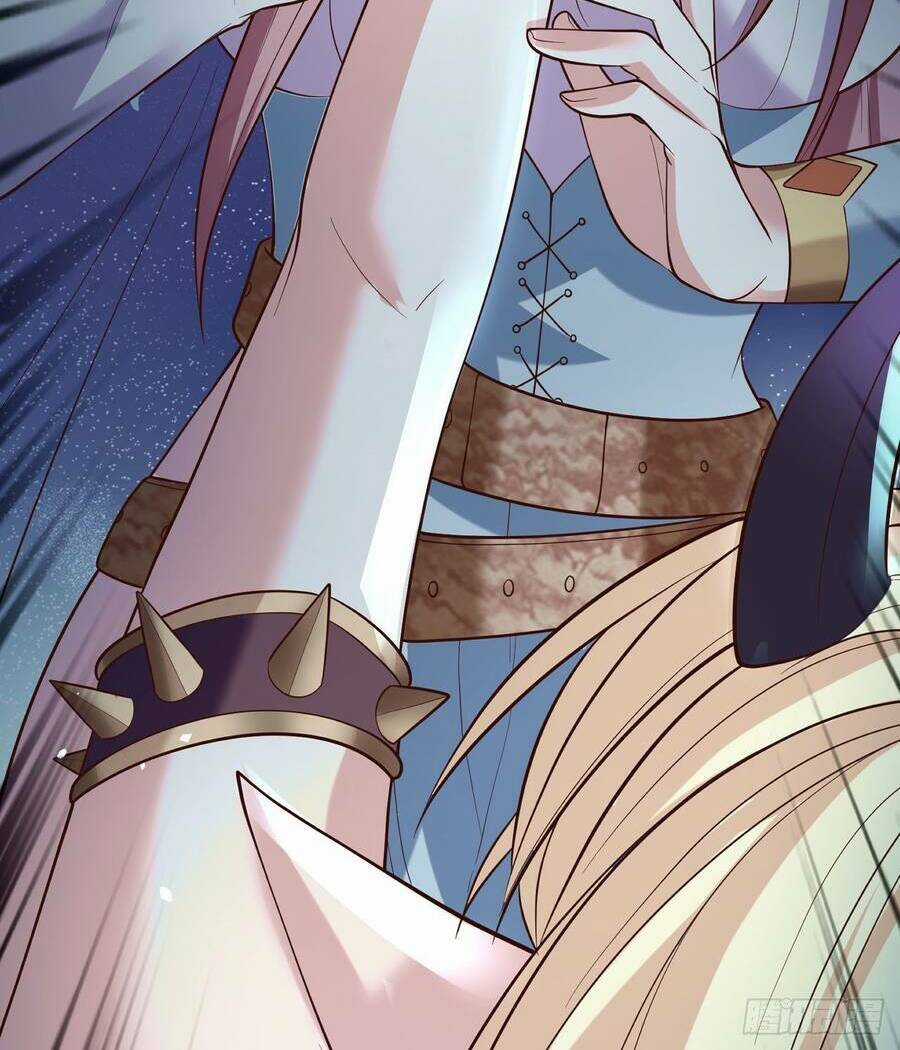 Lãnh Chúa Bóng Tối Chapter 14 trang 67