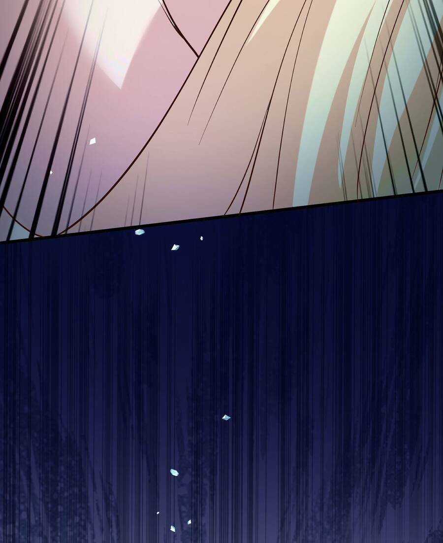 Lãnh Chúa Bóng Tối Chapter 14 trang 68