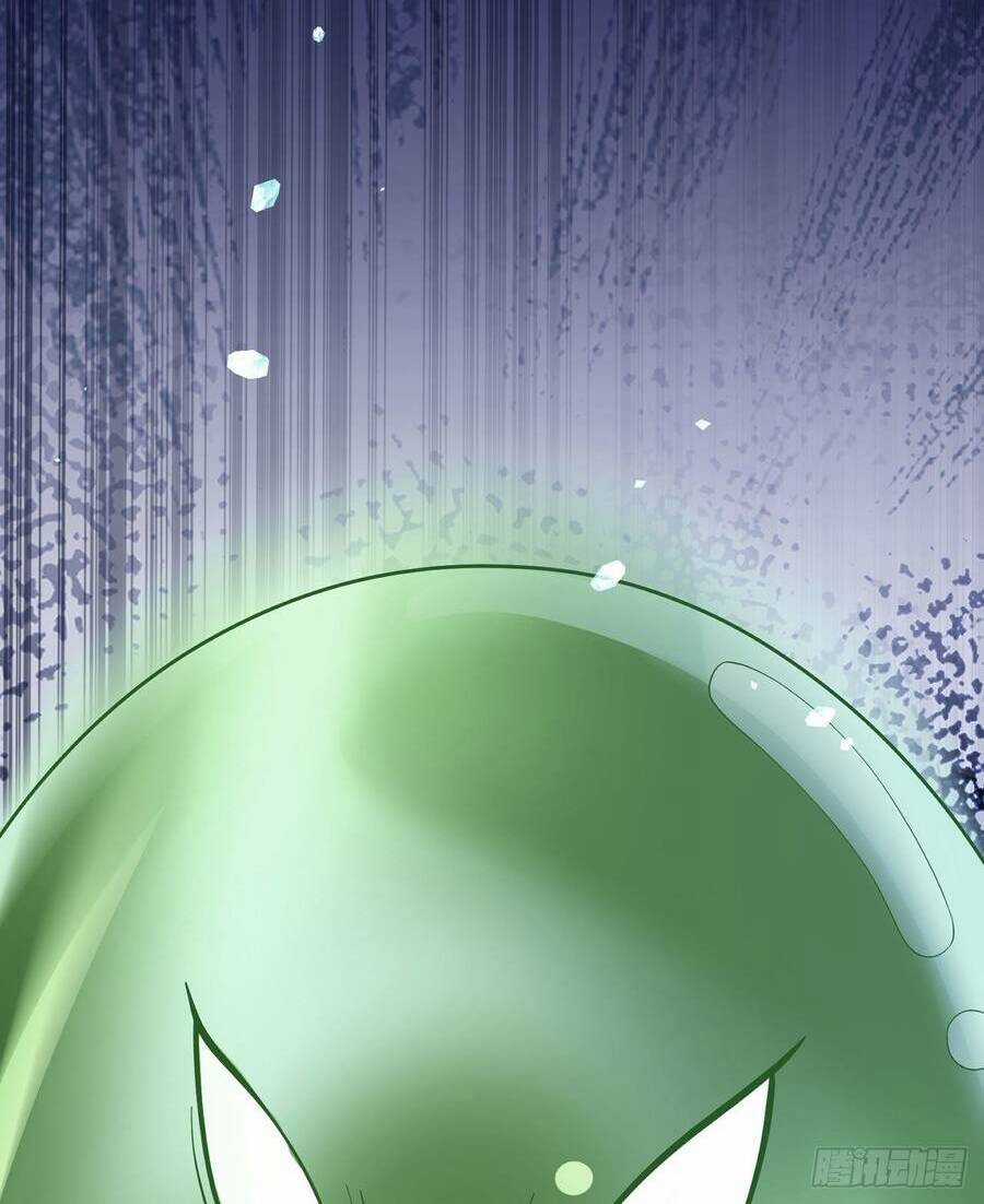 Lãnh Chúa Bóng Tối Chapter 14 trang 69