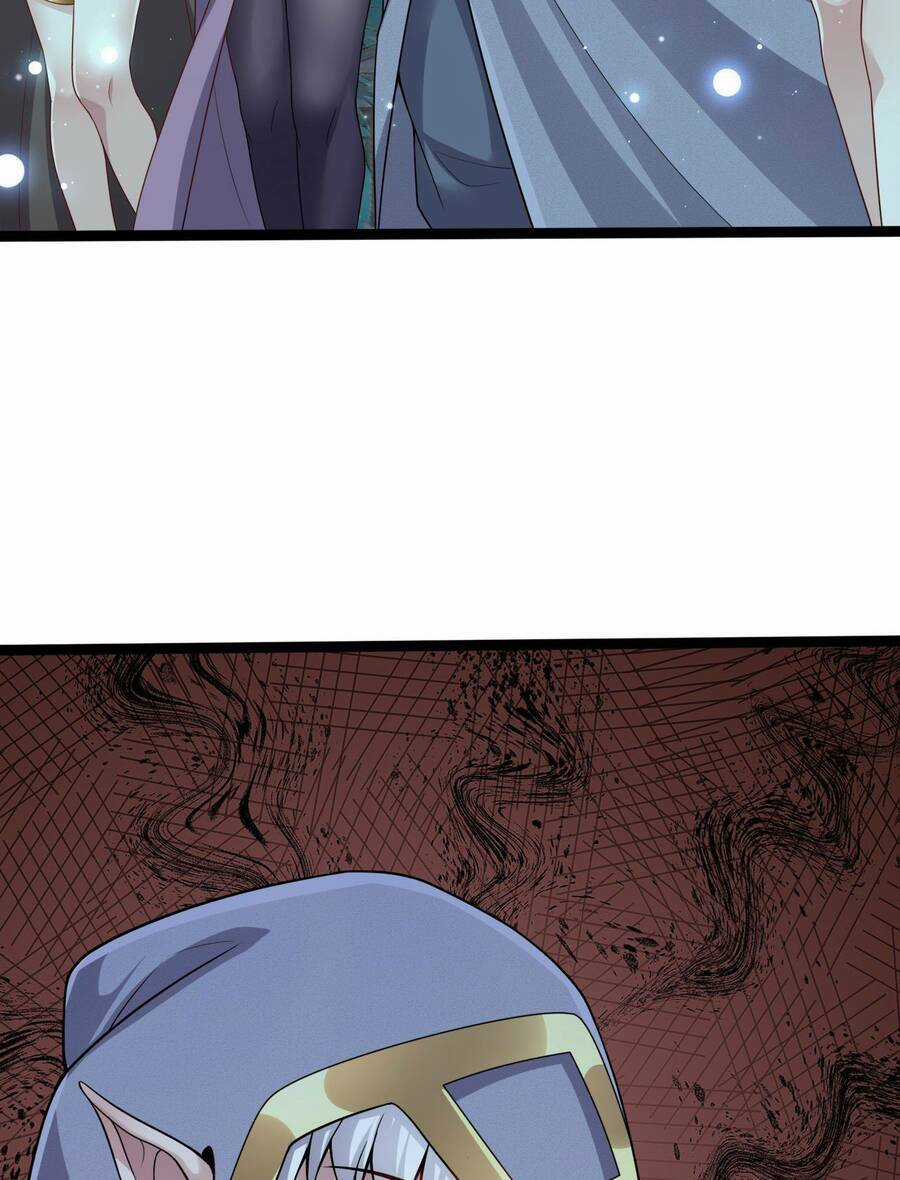 Lãnh Chúa Bóng Tối Chapter 14 trang 7