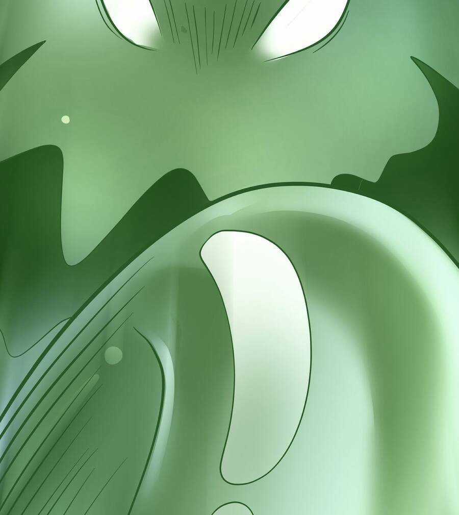 Lãnh Chúa Bóng Tối Chapter 14 trang 70