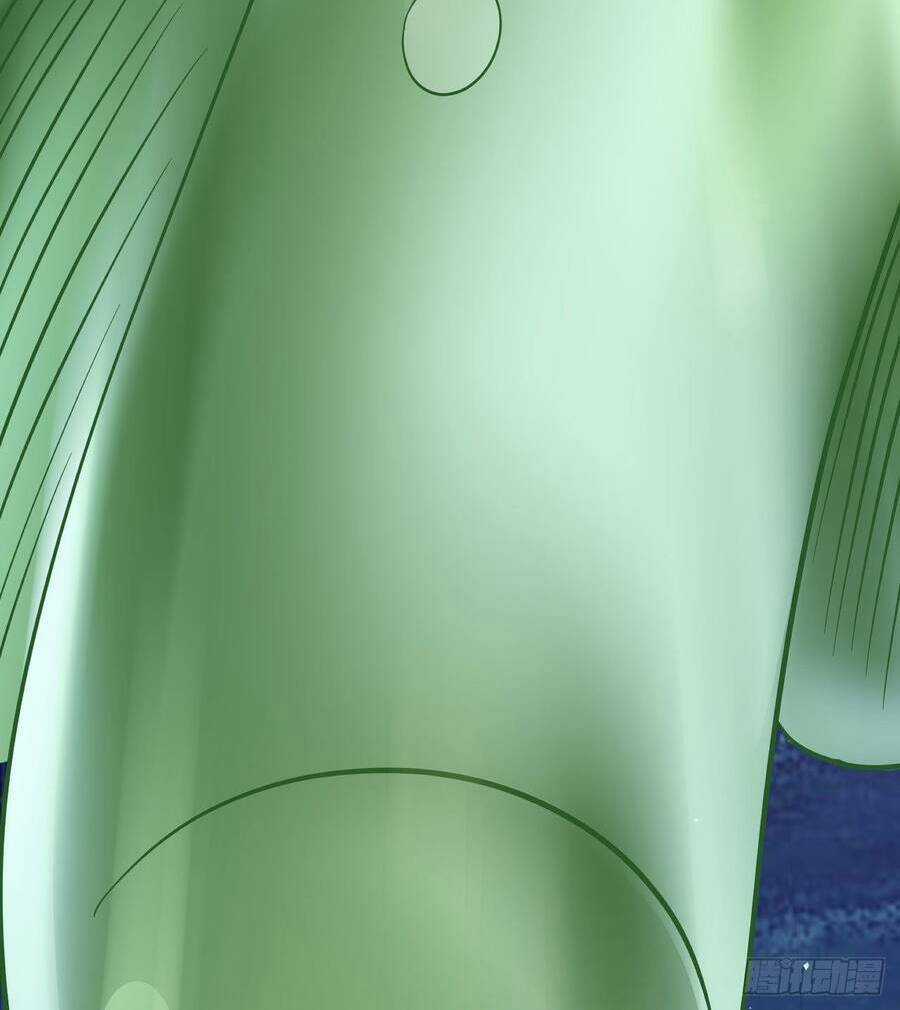 Lãnh Chúa Bóng Tối Chapter 14 trang 71