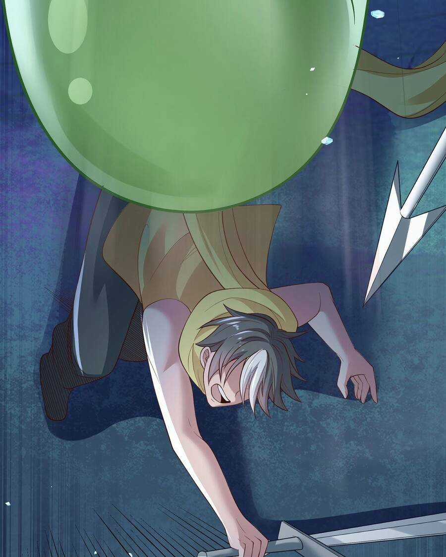 Lãnh Chúa Bóng Tối Chapter 14 trang 72