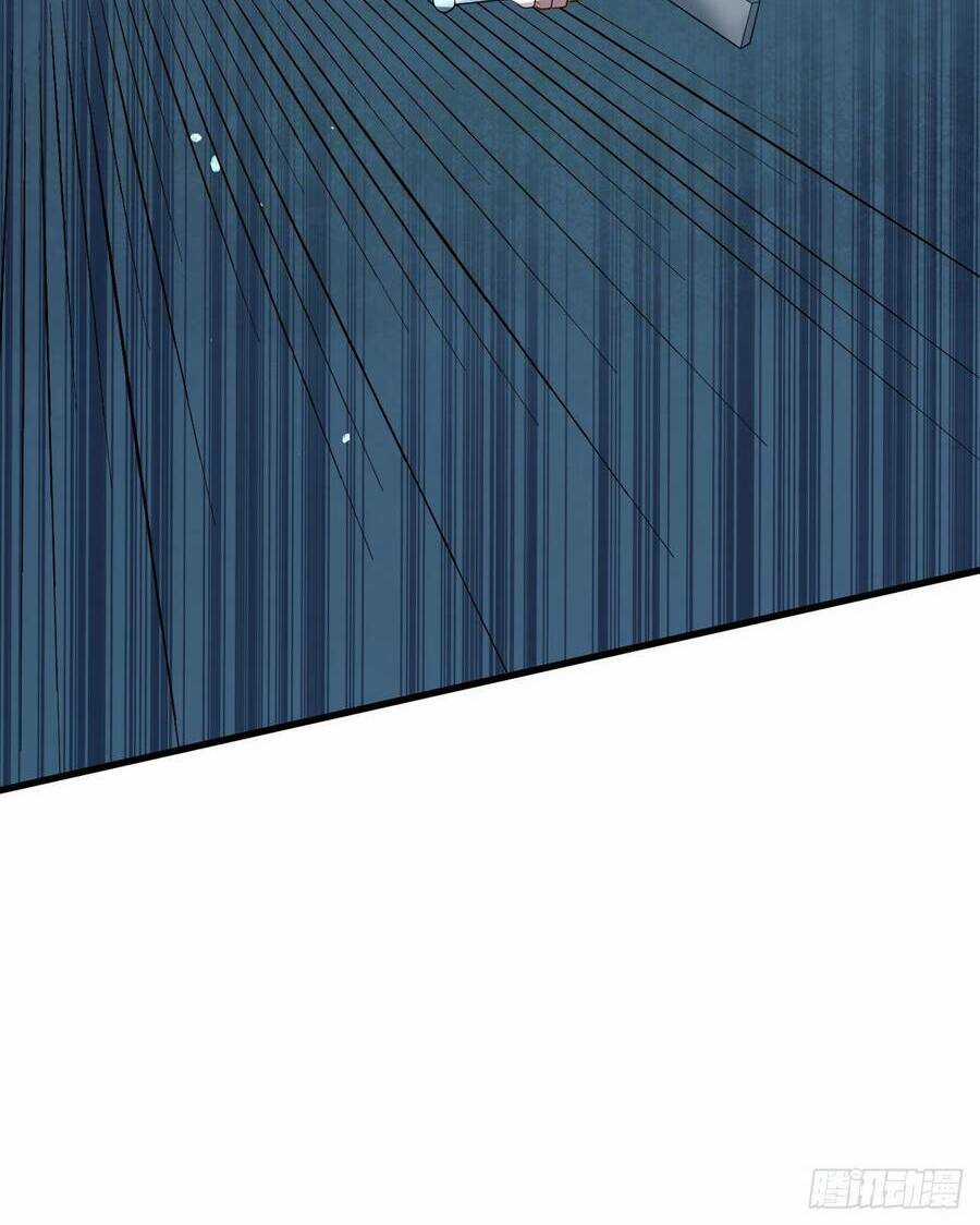 Lãnh Chúa Bóng Tối Chapter 14 trang 73