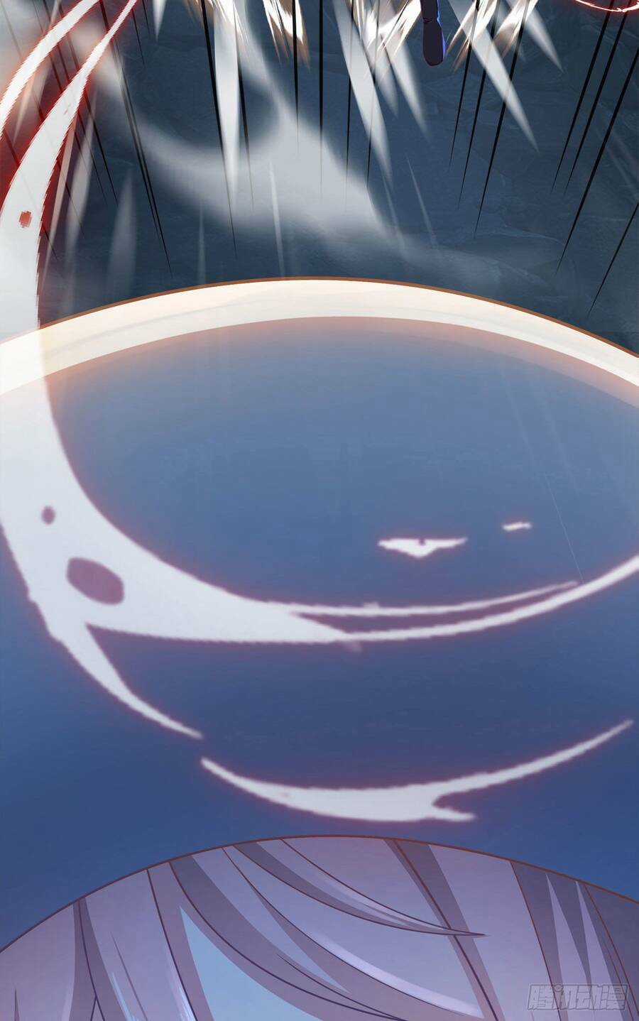 Lãnh Chúa Bóng Tối Chapter 14 trang 76