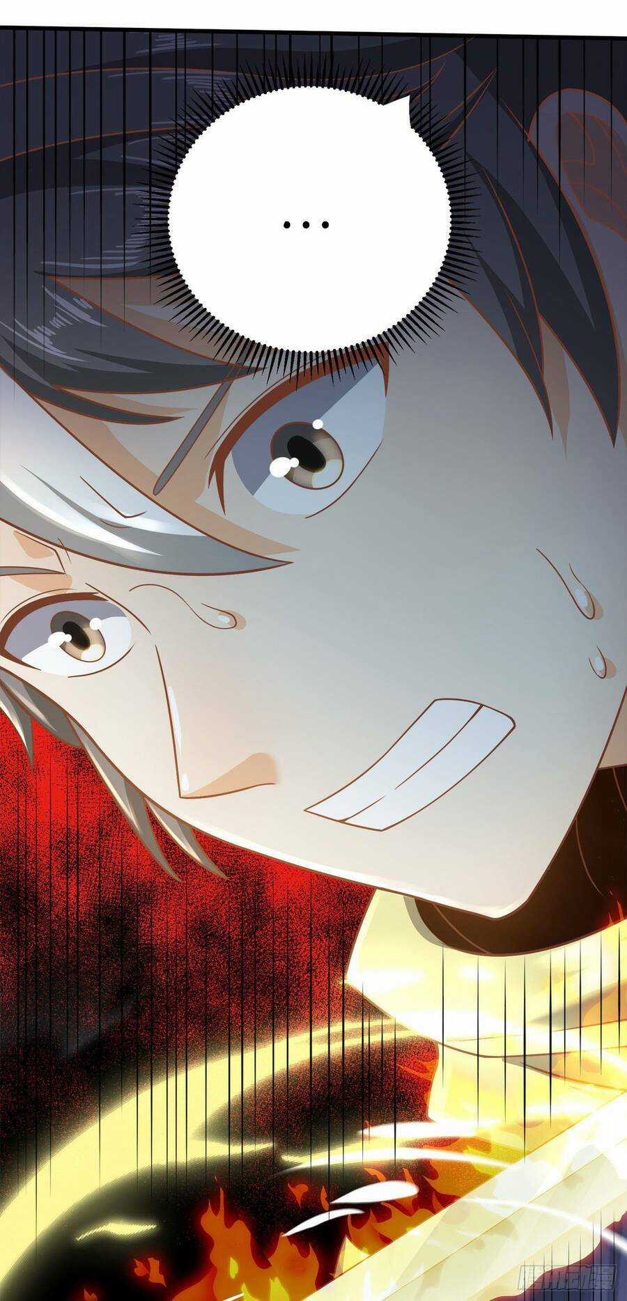 Lãnh Chúa Bóng Tối Chapter 14 trang 78