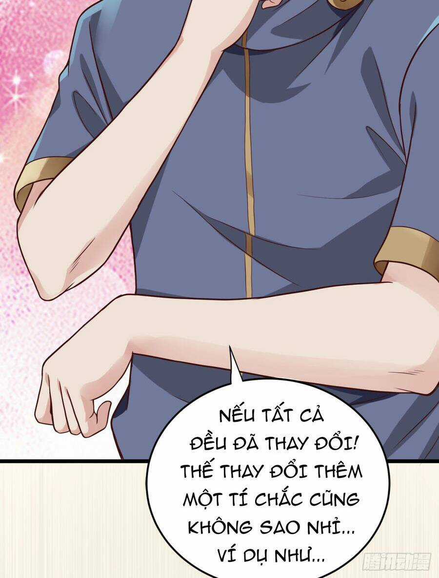 Lãnh Chúa Bóng Tối Chapter 15 trang 100