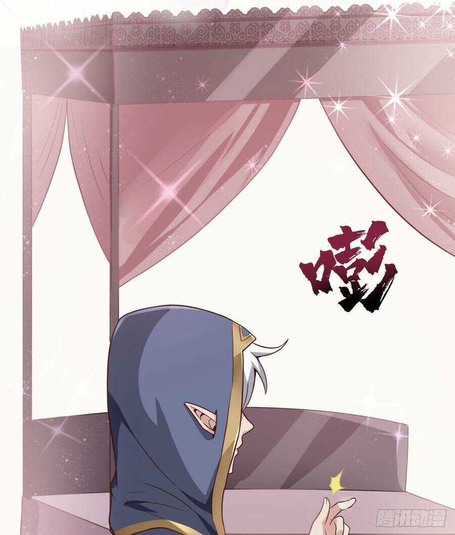 Lãnh Chúa Bóng Tối Chapter 15 trang 102