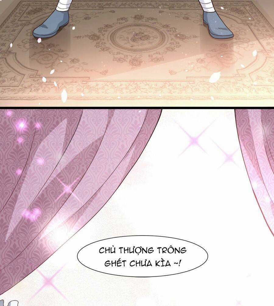 Lãnh Chúa Bóng Tối Chapter 15 trang 106