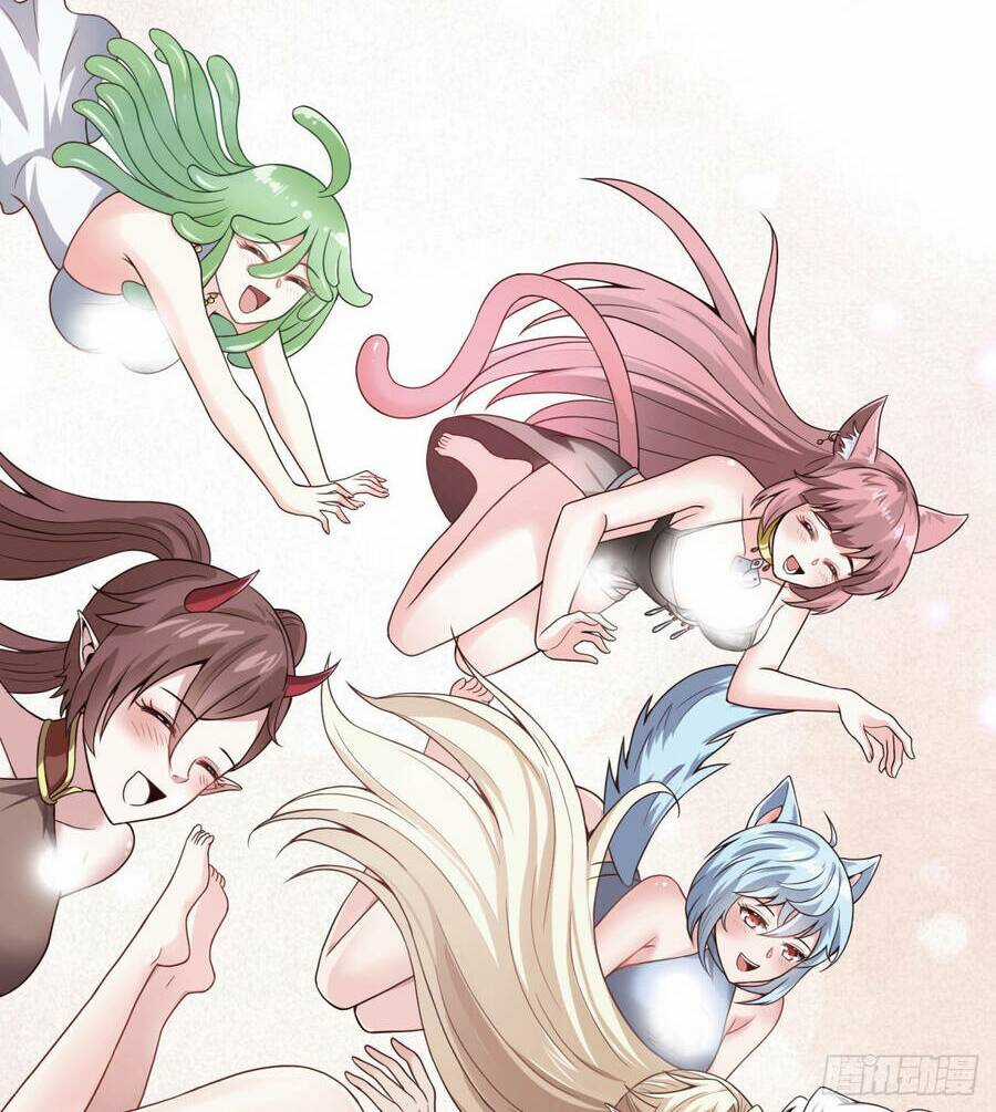 Lãnh Chúa Bóng Tối Chapter 15 trang 107