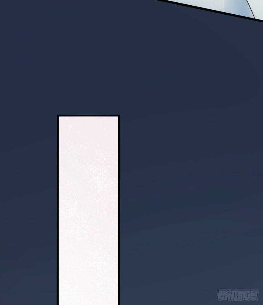 Lãnh Chúa Bóng Tối Chapter 15 trang 109