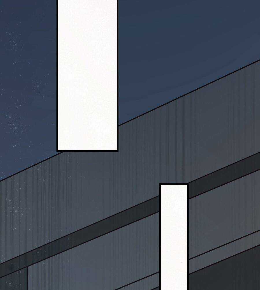 Lãnh Chúa Bóng Tối Chapter 15 trang 110