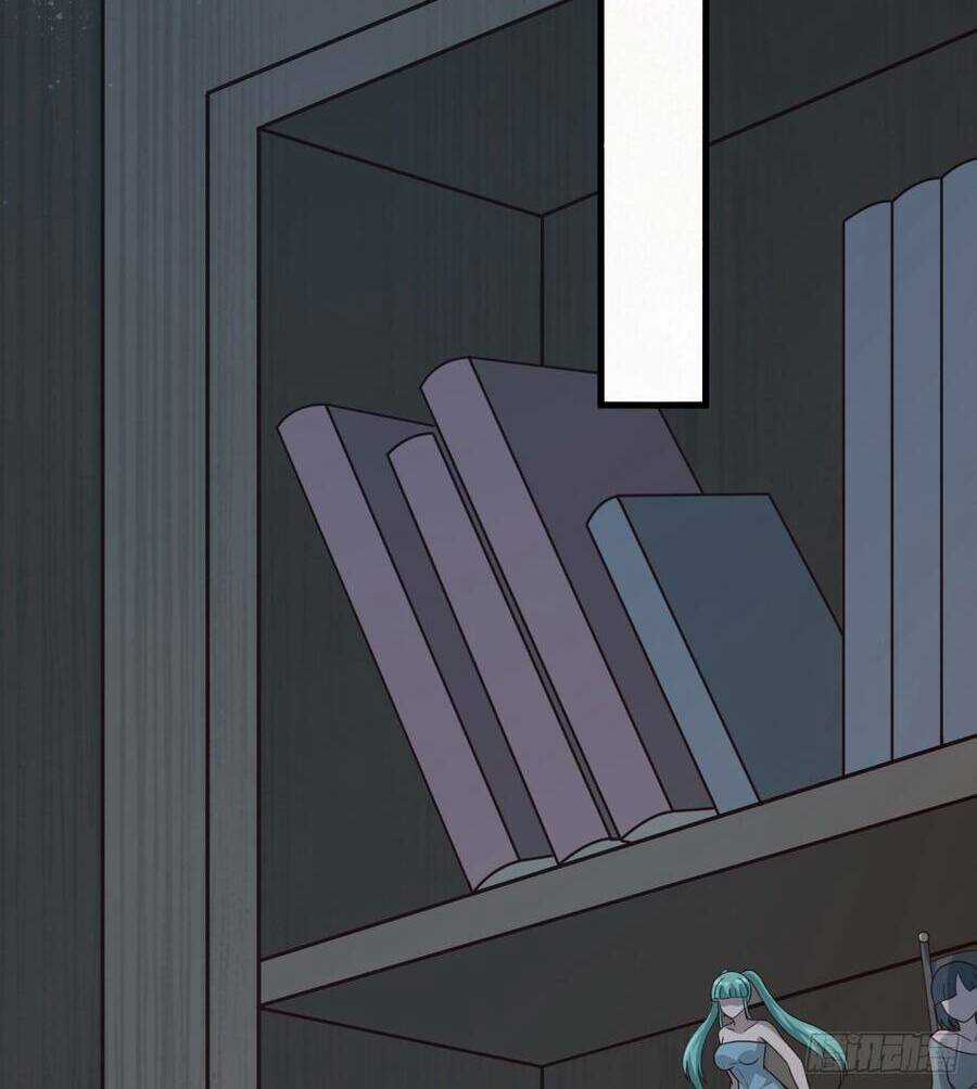 Lãnh Chúa Bóng Tối Chapter 15 trang 111