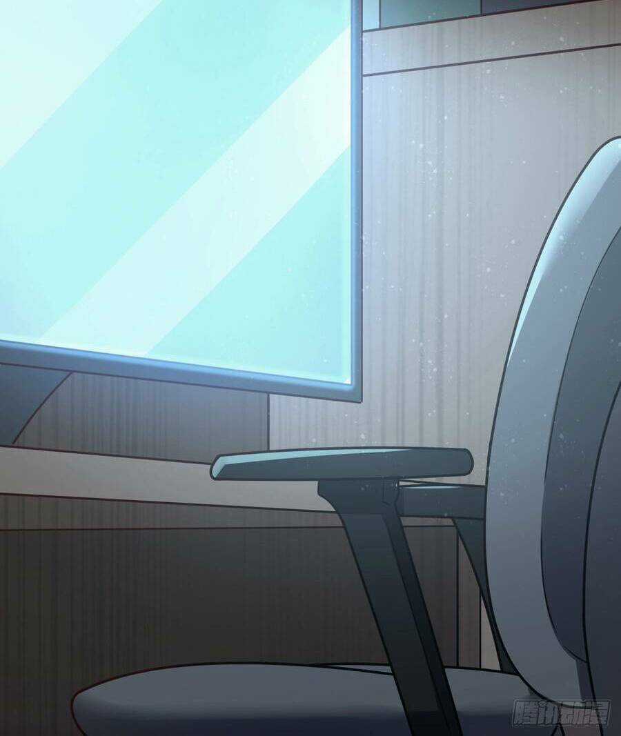 Lãnh Chúa Bóng Tối Chapter 15 trang 113