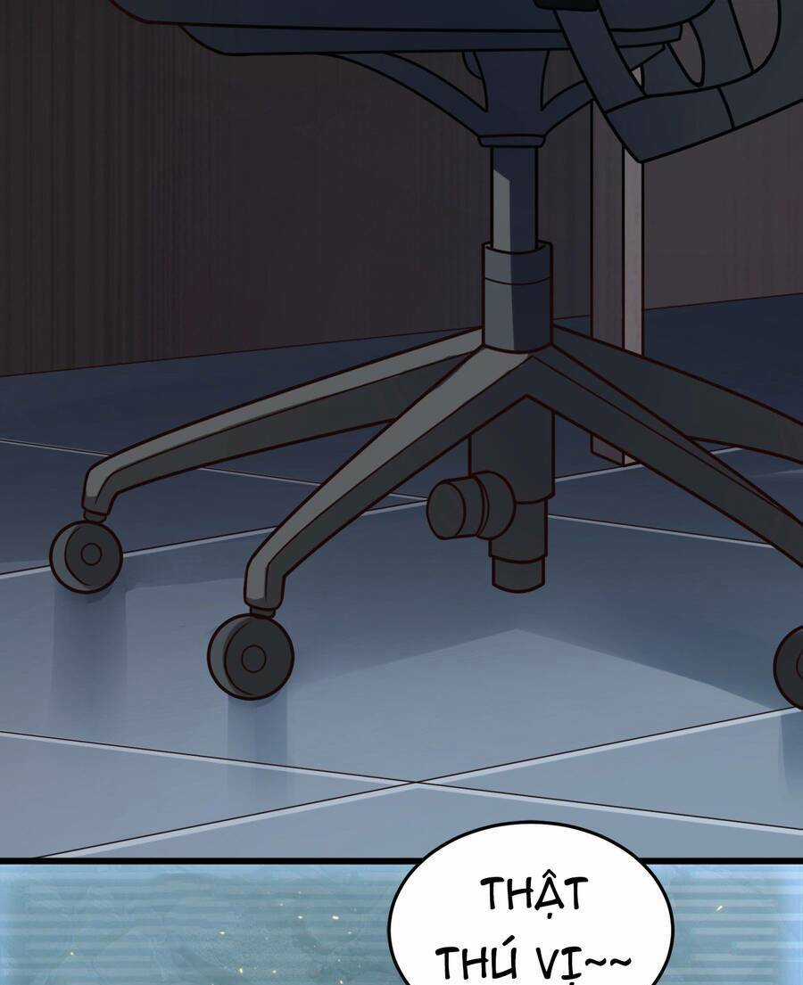 Lãnh Chúa Bóng Tối Chapter 15 trang 114