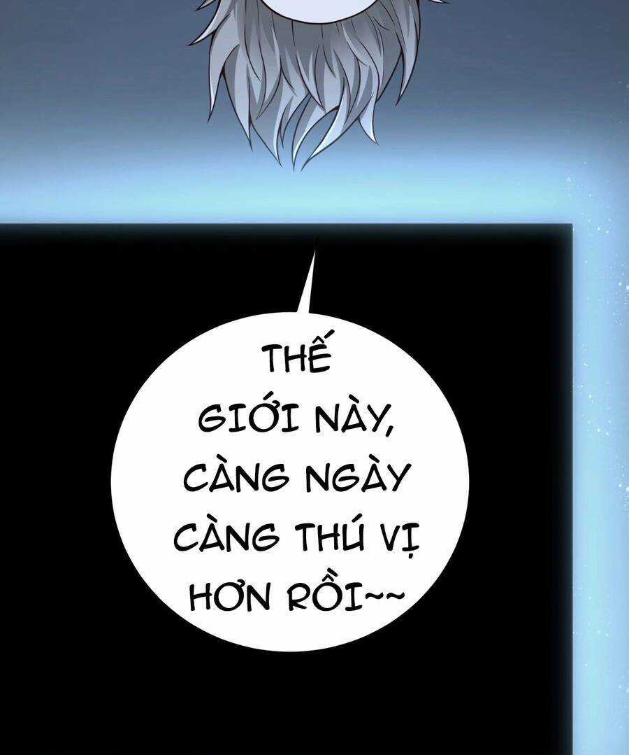 Lãnh Chúa Bóng Tối Chapter 15 trang 117