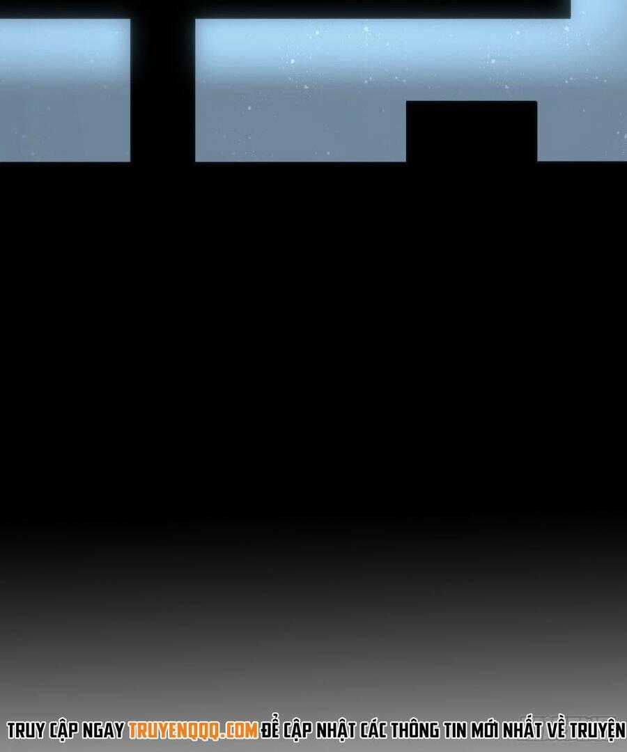 Lãnh Chúa Bóng Tối Chapter 15 trang 118