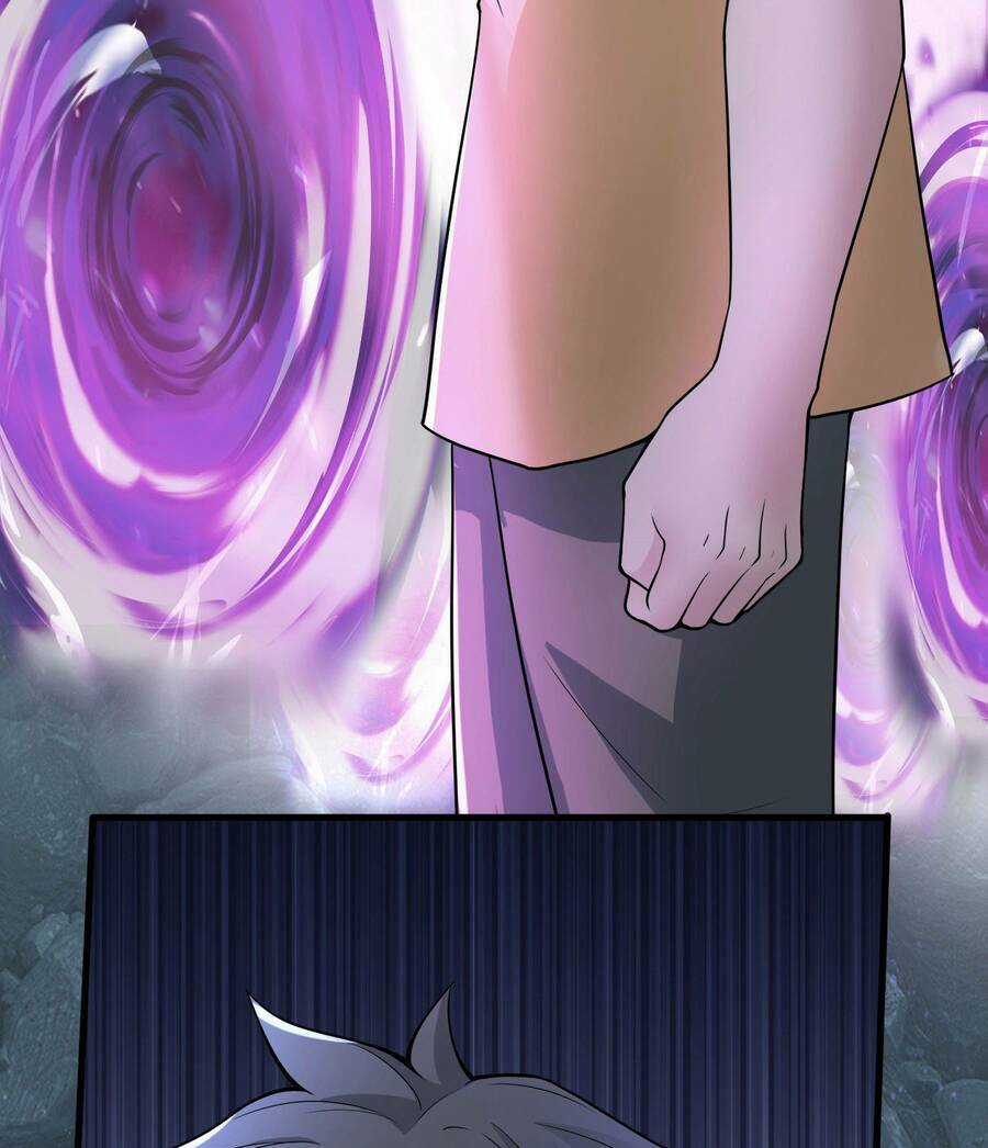 Lãnh Chúa Bóng Tối Chapter 15 trang 16