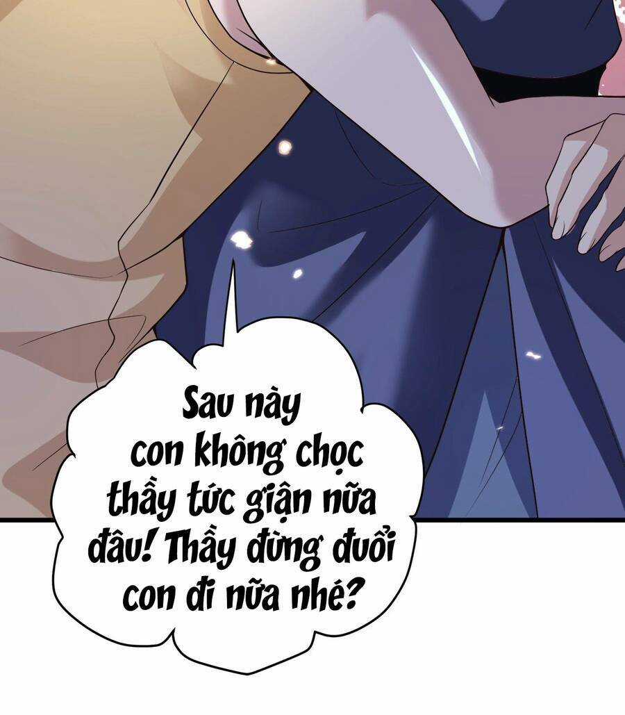 Lãnh Chúa Bóng Tối Chapter 15 trang 31