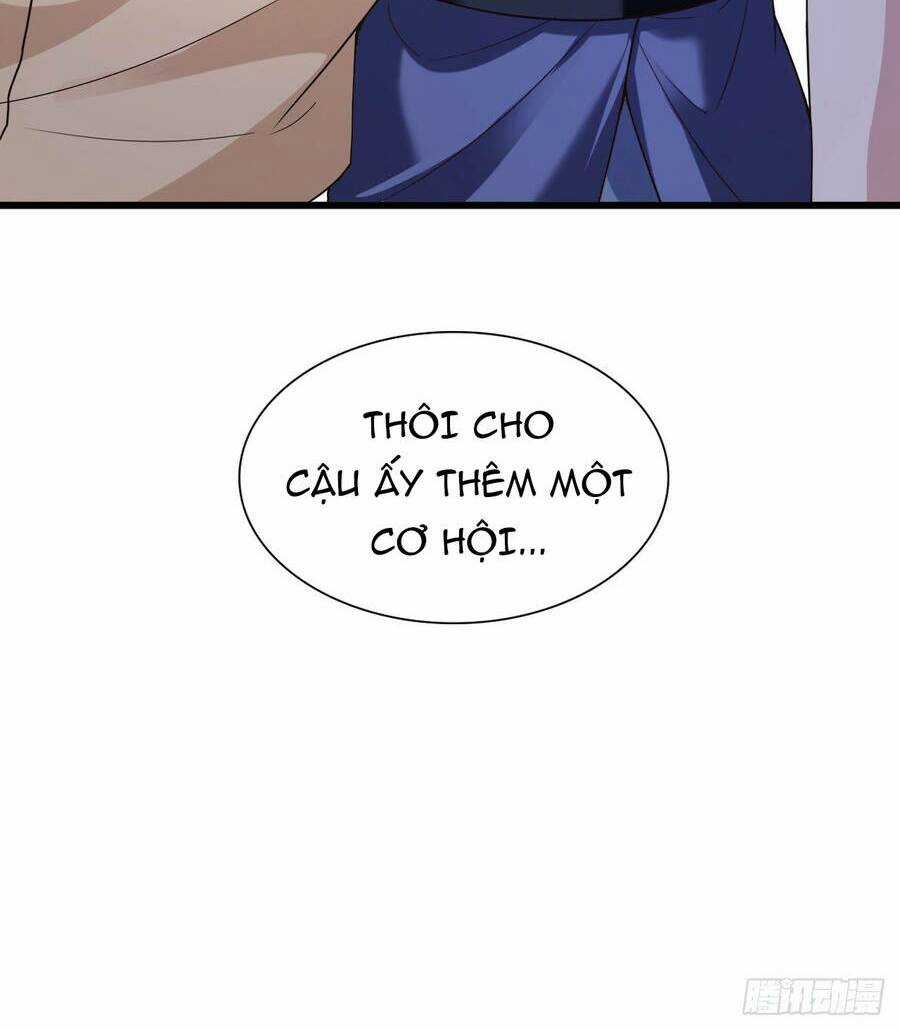 Lãnh Chúa Bóng Tối Chapter 15 trang 34