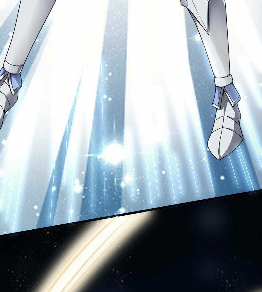 Lãnh Chúa Bóng Tối Chapter 15 trang 41