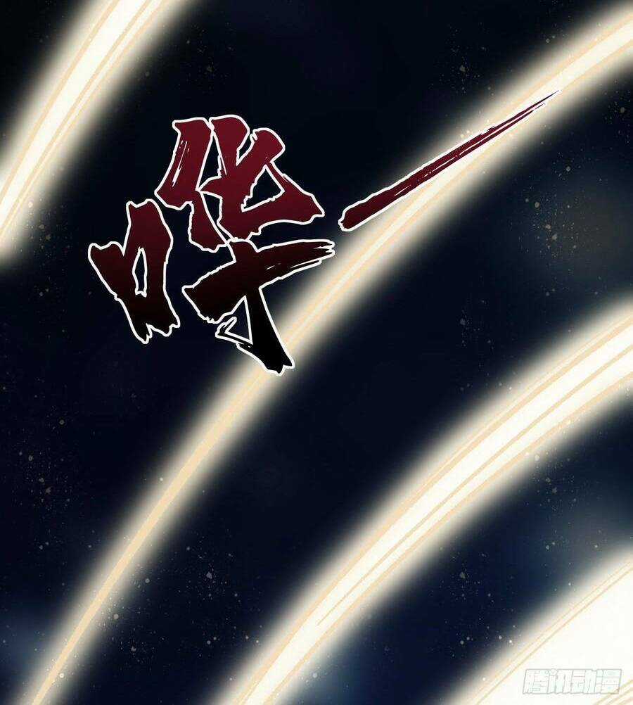 Lãnh Chúa Bóng Tối Chapter 15 trang 42