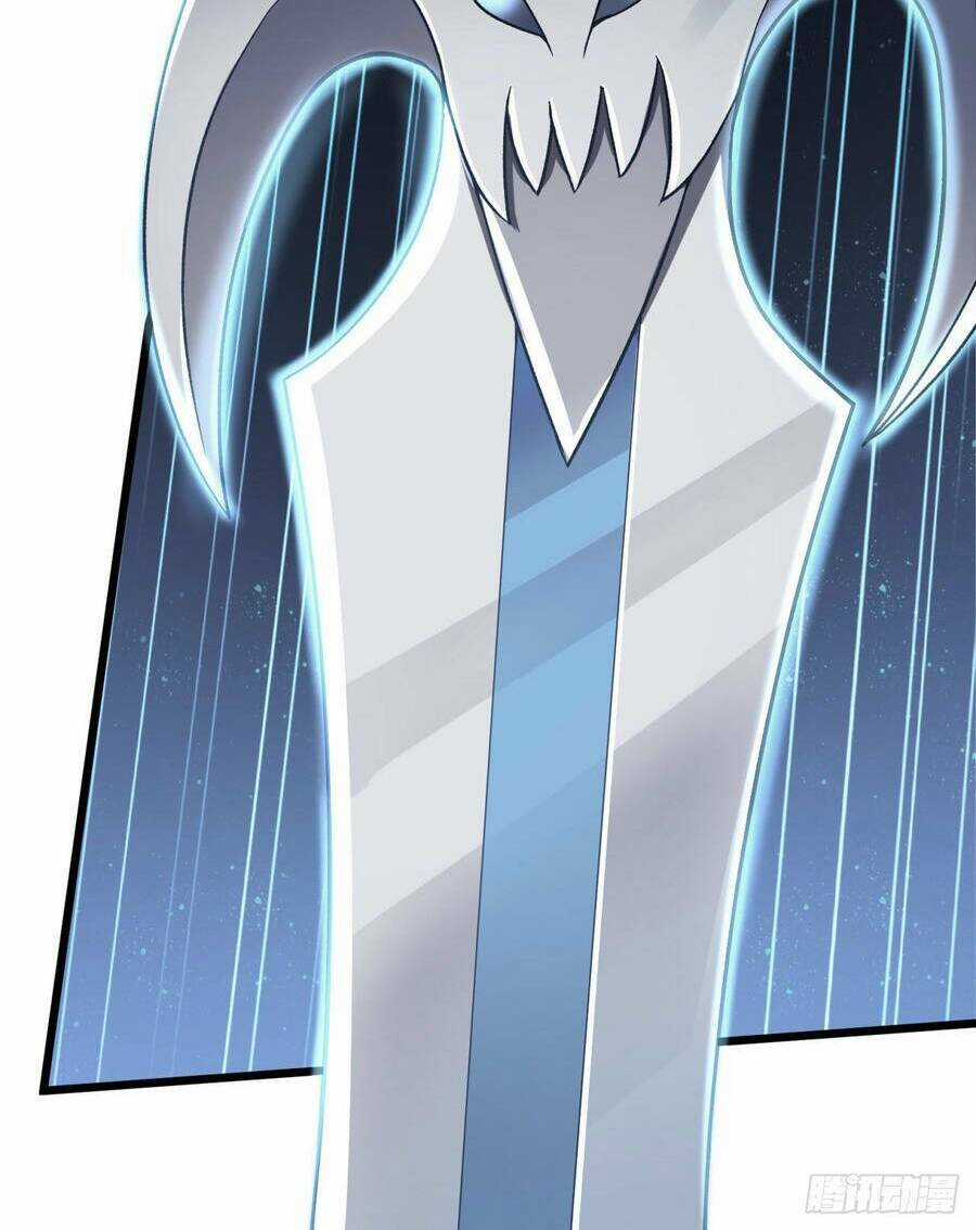 Lãnh Chúa Bóng Tối Chapter 15 trang 48