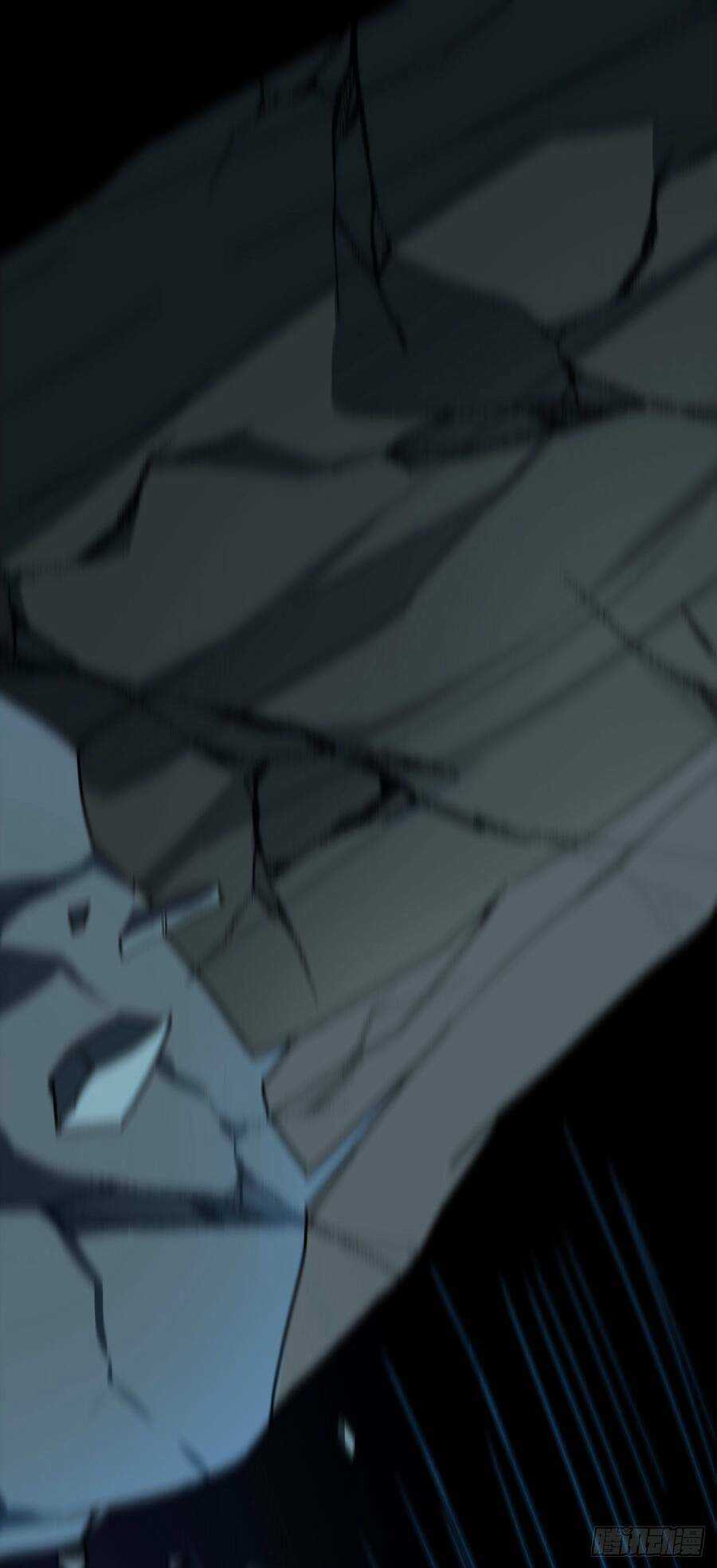 Lãnh Chúa Bóng Tối Chapter 15 trang 49