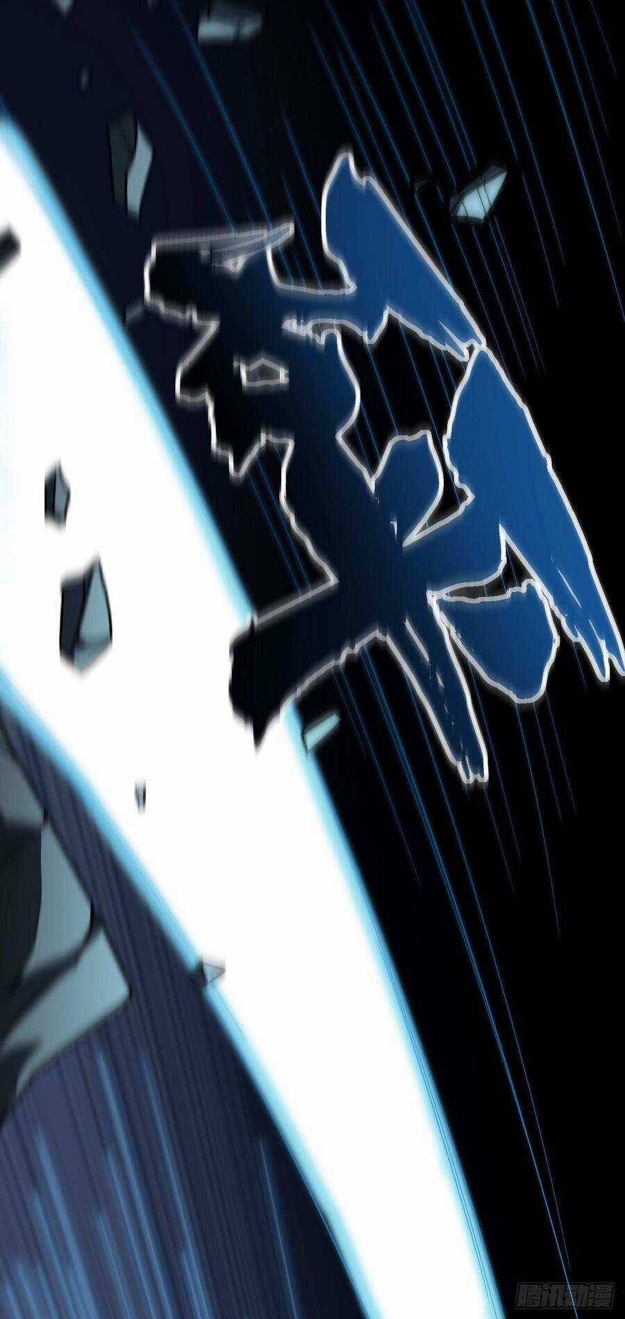 Lãnh Chúa Bóng Tối Chapter 15 trang 50