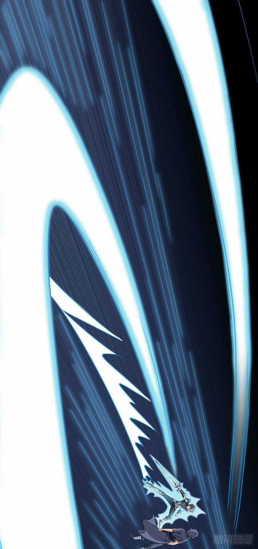 Lãnh Chúa Bóng Tối Chapter 15 trang 51