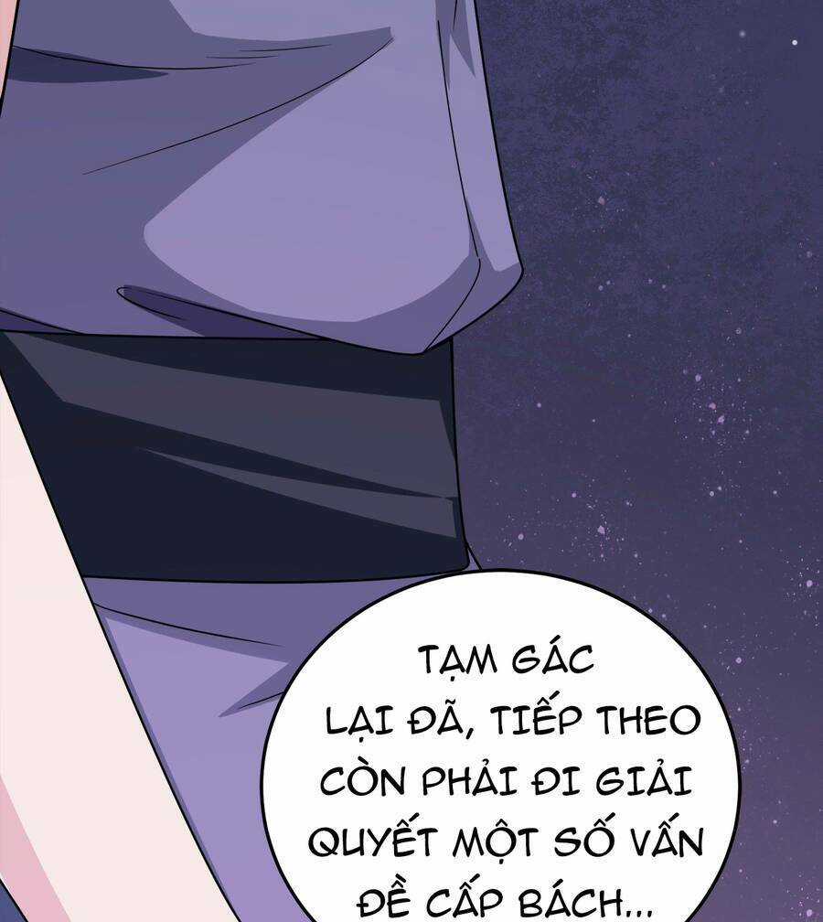 Lãnh Chúa Bóng Tối Chapter 15 trang 59