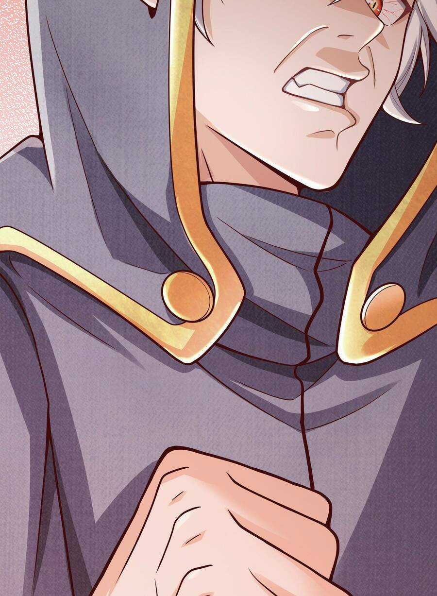 Lãnh Chúa Bóng Tối Chapter 15 trang 6