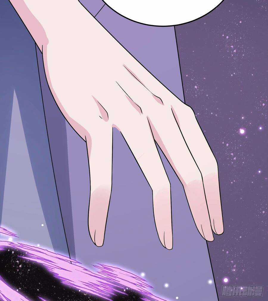 Lãnh Chúa Bóng Tối Chapter 15 trang 60