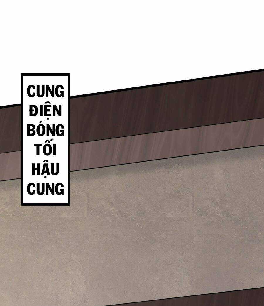 Lãnh Chúa Bóng Tối Chapter 15 trang 63