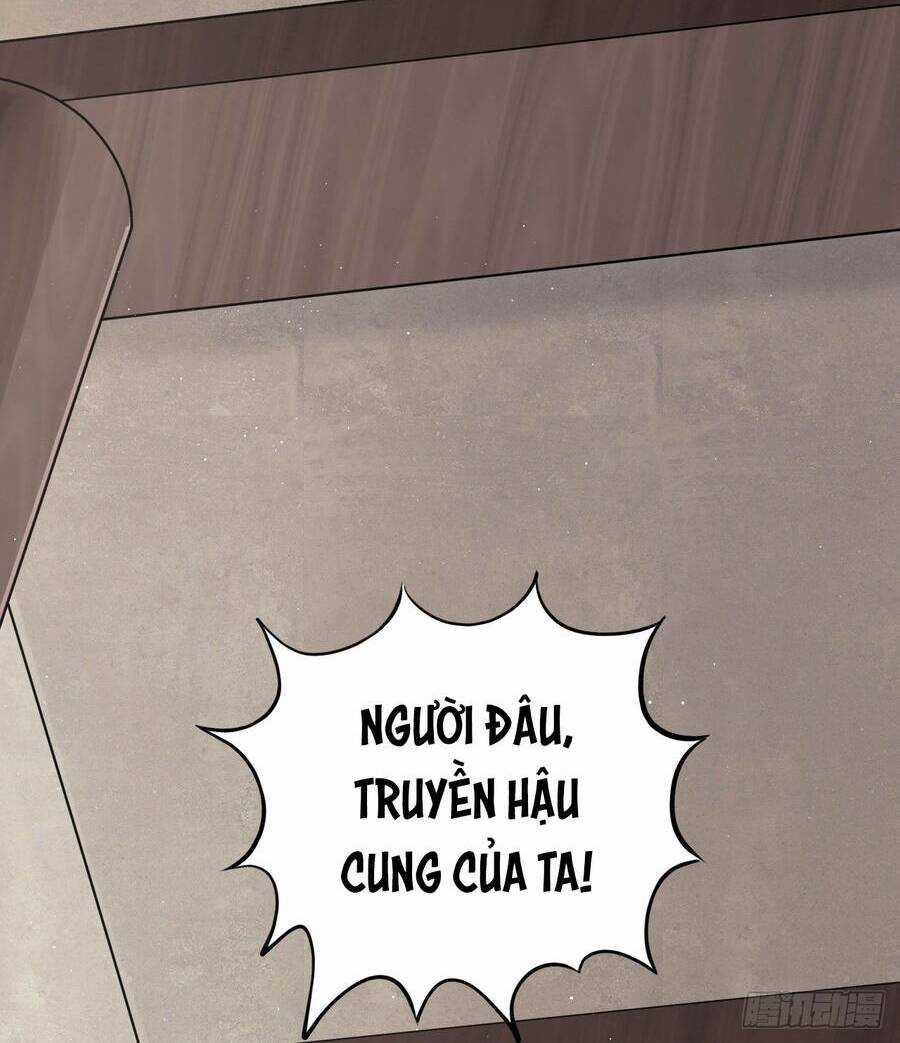 Lãnh Chúa Bóng Tối Chapter 15 trang 64