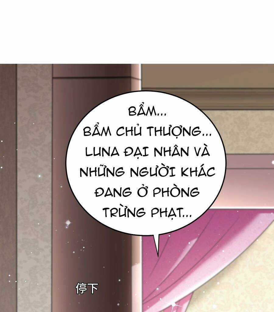 Lãnh Chúa Bóng Tối Chapter 15 trang 67