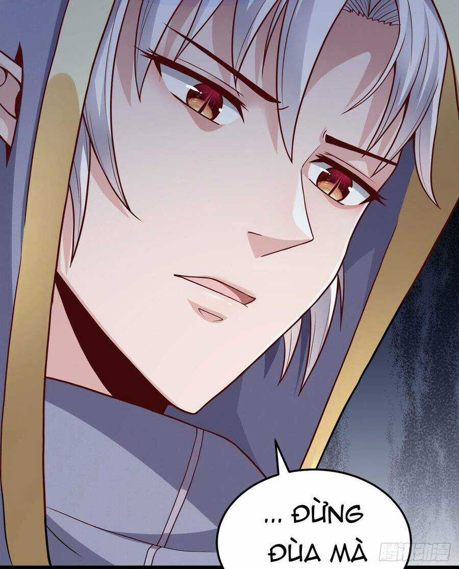 Lãnh Chúa Bóng Tối Chapter 15 trang 72