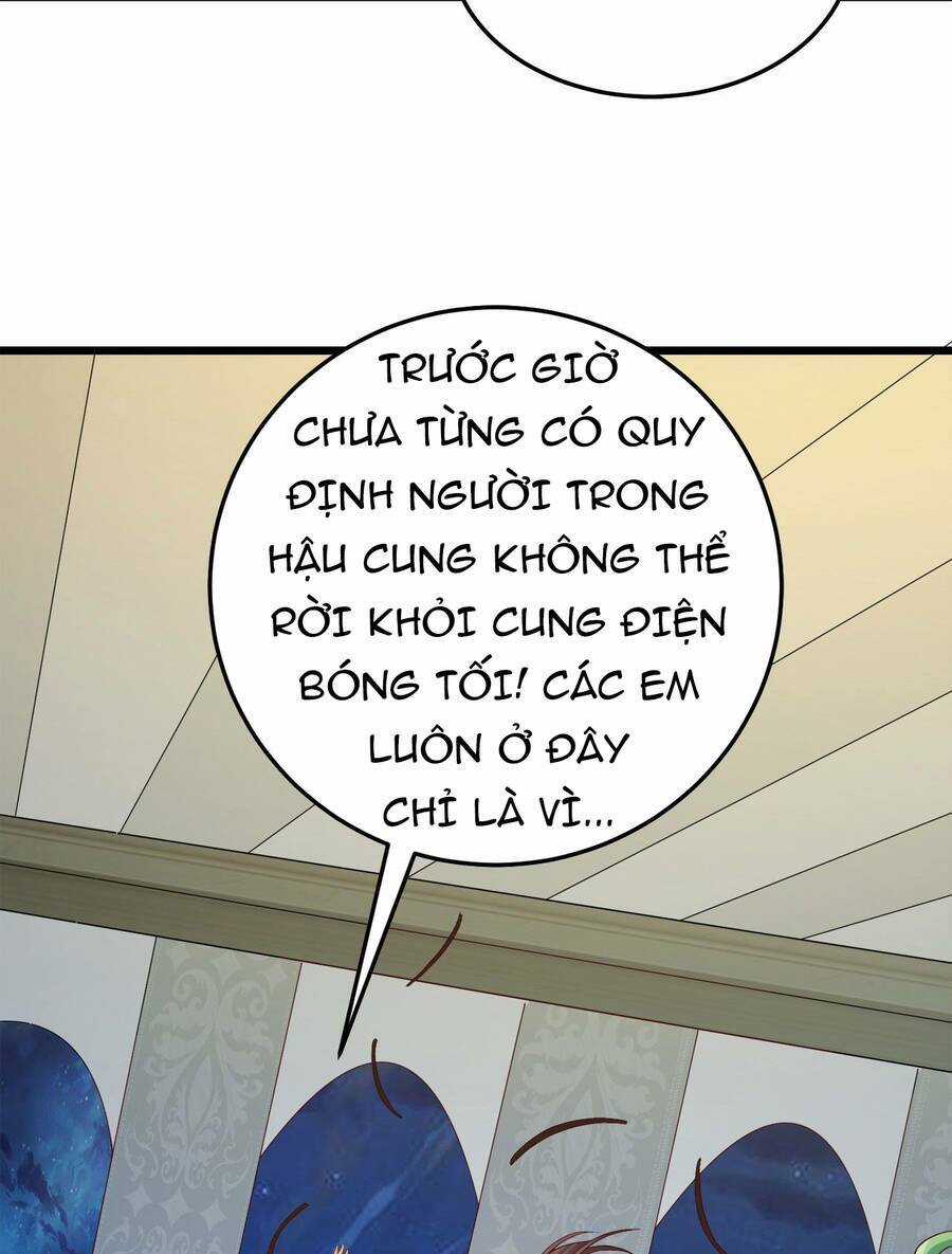 Lãnh Chúa Bóng Tối Chapter 15 trang 73