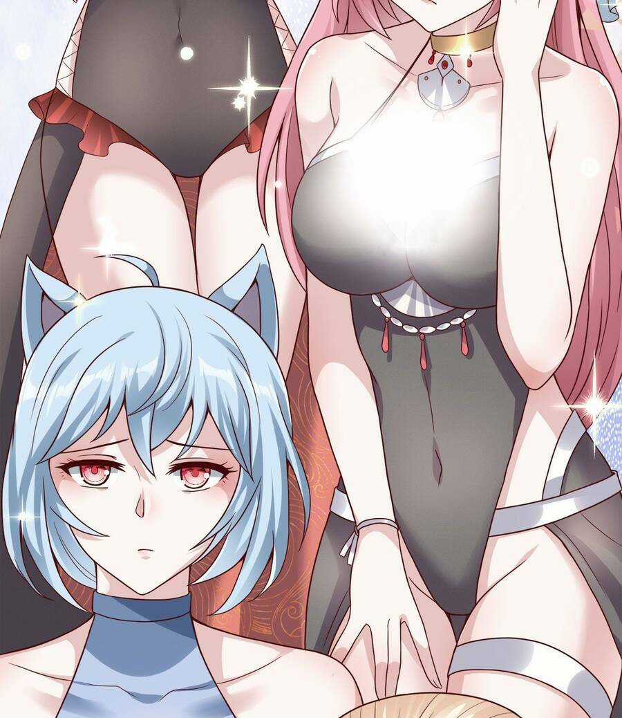 Lãnh Chúa Bóng Tối Chapter 15 trang 79