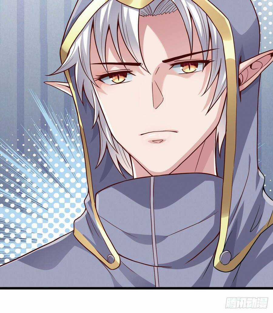 Lãnh Chúa Bóng Tối Chapter 15 trang 82