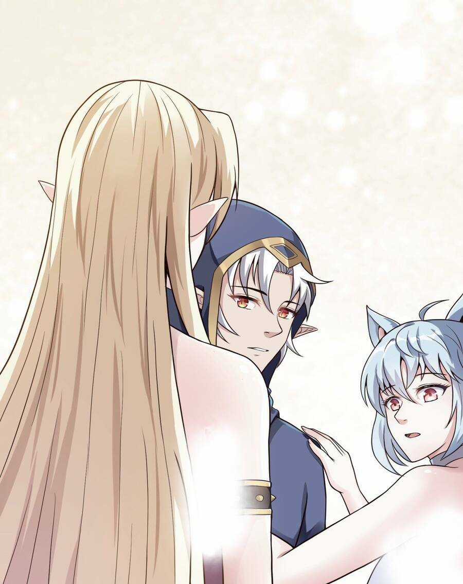 Lãnh Chúa Bóng Tối Chapter 15 trang 88