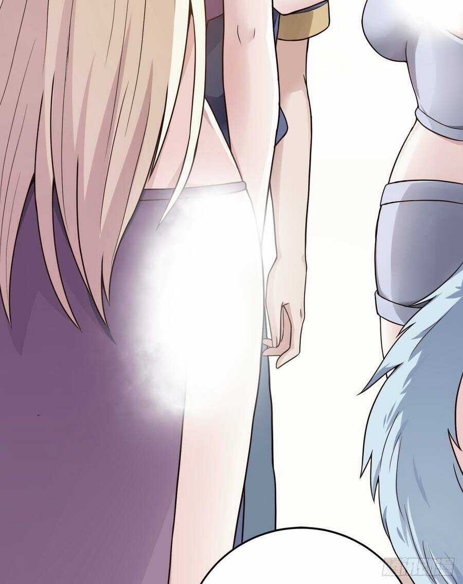 Lãnh Chúa Bóng Tối Chapter 15 trang 89