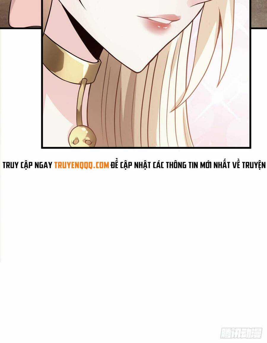 Lãnh Chúa Bóng Tối Chapter 15 trang 91