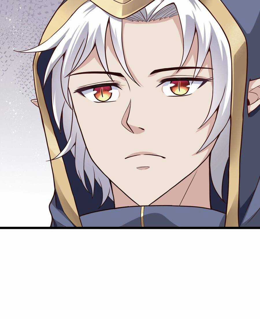 Lãnh Chúa Bóng Tối Chapter 15 trang 93