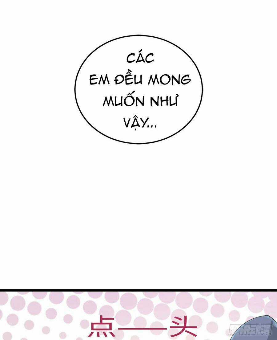 Lãnh Chúa Bóng Tối Chapter 15 trang 94